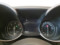 preview Alfa Romeo Giulia #3