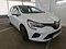 preview Renault Clio #3