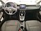 preview Renault Clio #4