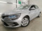 preview Renault Megane #0