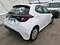 preview Toyota Yaris #2