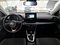 preview Toyota Yaris #4