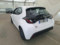 preview Toyota Yaris #1