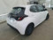 preview Toyota Yaris #2