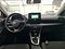 preview Toyota Yaris #4