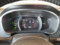 preview Renault Megane #3