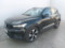 preview Volvo XC40 #0