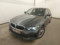 preview BMW 320 #0