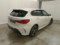 preview BMW Other #3