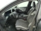 preview Opel Astra #2