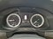 preview Skoda Kodiaq #5