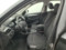 preview BMW X1 #2