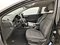 preview Hyundai IONIQ #2