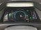 preview Hyundai IONIQ #5
