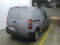 preview Peugeot Partner #2