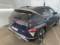 preview Hyundai Kona #2