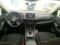 preview Nissan Qashqai #4