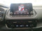 preview Nissan Qashqai #5