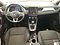 preview Renault Captur #4