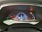 preview Renault Captur #5