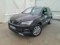 preview Seat Ateca #0