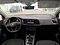 preview Seat Ateca #4