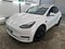 preview Tesla Model Y #0