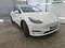 preview Tesla Model Y #4