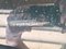 preview Opel Astra #3