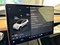 preview Tesla Model Y #1