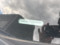 preview Audi Q2 #2