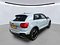 preview Audi Q2 #5