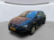 preview Seat Ibiza #0