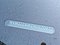 preview Volkswagen Polo #1