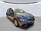 preview Volkswagen Polo #3