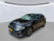 preview Volkswagen Polo #0