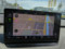 preview Skoda Enyaq #2