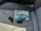 preview Skoda Enyaq #5