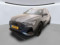 preview Audi E-TRON #0