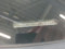 preview Skoda Octavia #1