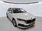 preview Skoda Octavia #4
