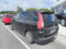 preview Citroen Grand C4 Picasso / SpaceTourer #3