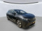 preview Volkswagen ID.4 #4