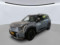 preview Kia EV9 #0