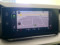 preview Skoda Octavia #2
