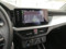 preview Skoda Kamiq #2