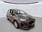 preview Ford Fiesta #3