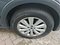 preview Seat Arona #5