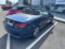 preview Audi A3 #3