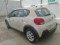 preview Citroen C3 #1